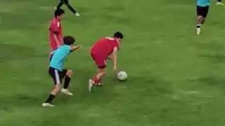 player 10