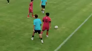 player 16