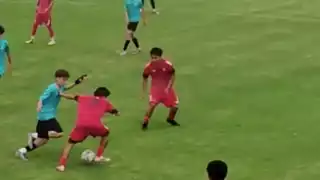 player 17