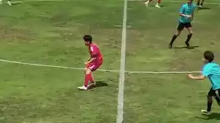 player 19