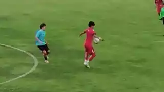 player 21
