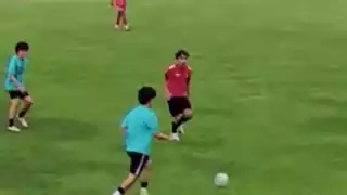 player 24