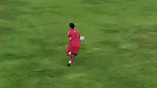player 3
