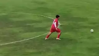 player 4
