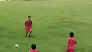 player 6