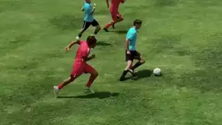 player 7