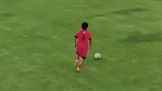 player 8