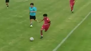player 9