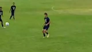 player 10
