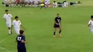 player 11