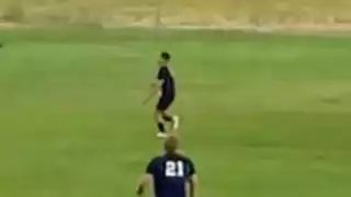 player 14