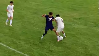 player 17
