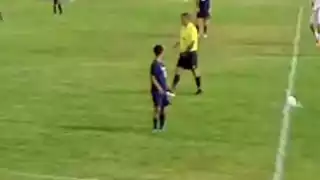 player 18