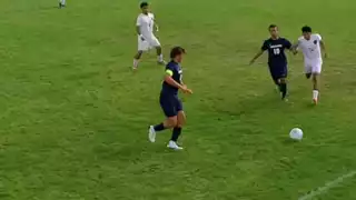 player 2