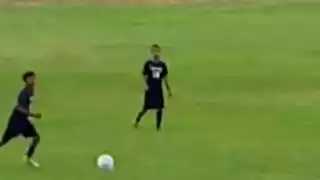 player 21