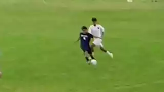 player 4