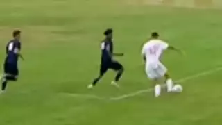 player 6
