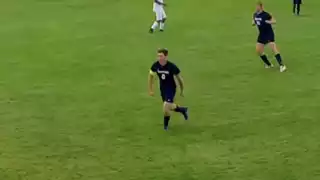 player 8