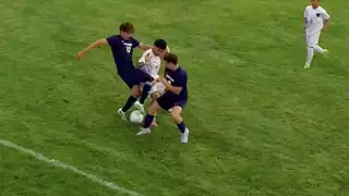 player 9