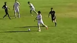 player 1