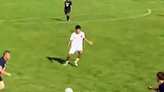 player 10
