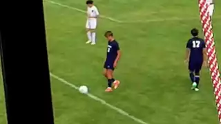 player 11