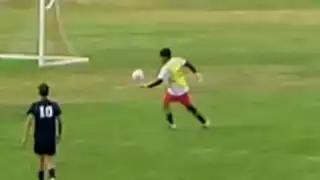 player 12