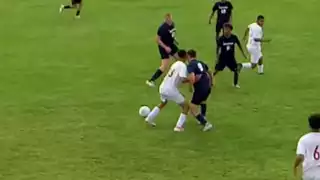player 13