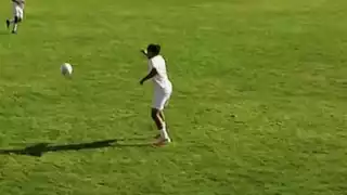 player 14