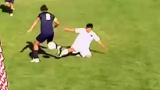 player 18