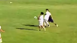 player 19