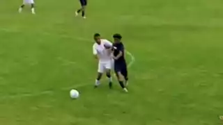 player 2