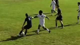player 21