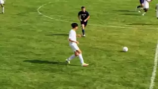 player 23