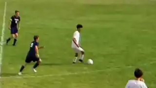 player 3