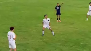 player 4