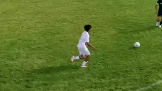 player 5