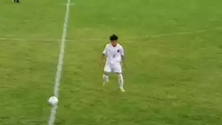 player 6