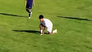 player 7