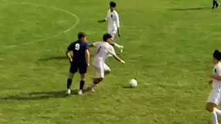 player 8
