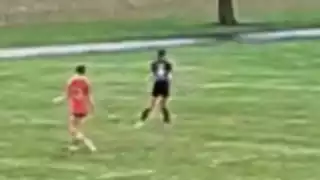 player 1