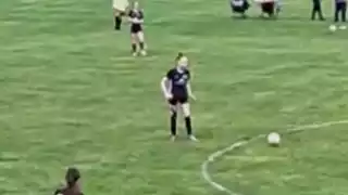 player 10