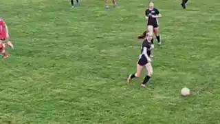 player 15
