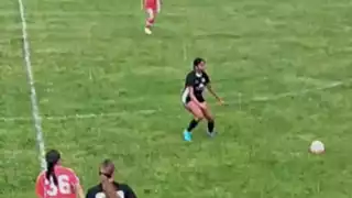 player 17