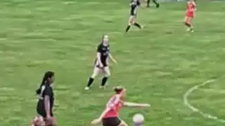 player 18
