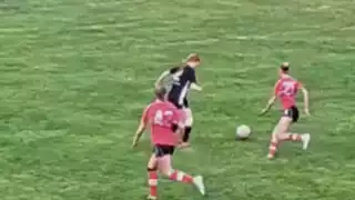 player 2