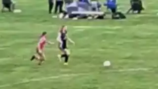 player 20