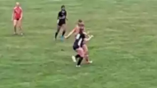 player 23