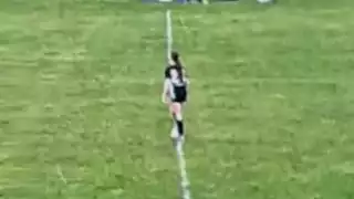 player 24