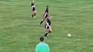 player 28